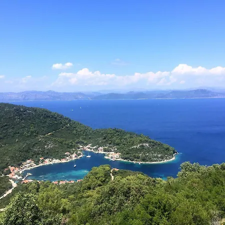 Dolores-apartment By The Sea