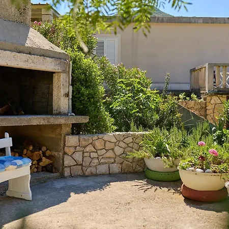 Dolores-apartment By The Sea Apartment *